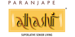 athashri-logo